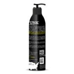 Spunk Lube Hybrid Pump 8 Fl Oz