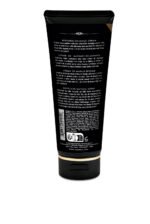 Kissable Massage Cream - Intoxicating Chocolate - 7 Fl. Oz. / 200 ml - Image 2