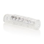 Reversible Sleeve – Clear TPR - Image 8