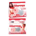 Travel Gripper B.j. and Ass - Image 2