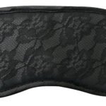 Sincerely Lace Blindfold