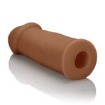 Futorotic Penis Extender – Brown - Image 3
