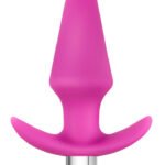 Luxe Discover - Pink