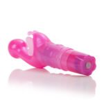 Butterfly Kiss Vibe - Pink - Image 2
