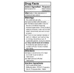 Stay Hard Pillow Packs Jar-144 Count - Image 2