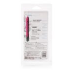 Lulu Satin Touch Vibe - Pink - Image 2