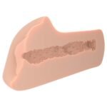 Perfect Pussy Xtc Stroker