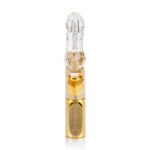 Platinum Jack Rabbit - Gold - Image 4