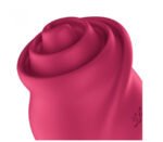 Tongue Twister - Pink - Image 5