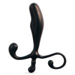 Vx1 Prostimulator Prostate Massager – Black - Image 2