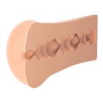 Fuck Me Sillys to Go Tight Ass Fuck Hole