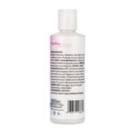 Prepair Spermicidal Water-Based Personal Lubricant 4.5 fl oz - Image 2