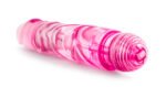 Naturally Yours the Little One - Pink - Image 2