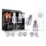 Temptasia - Titillator Nipple Play - Image 2
