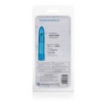 CalExotics Mini Pearlessence Vibe – Teal - Image 5