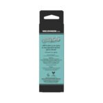 Goodhead - Juicy Head - Cocktails Dry Mouth Spray Pia Colada - 2oz - Image 2