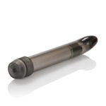 Dr. Joel Perineum Massager 7 Inch - Image 3