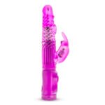 B Yours Beginner's Bunny Vibrator – Pink - Image 3