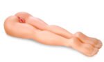 Pipedream Extreme Fuck Me Silly 3 Mega Masturbator - Image 5