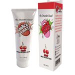Smack That Anal Desensitizer Cherry 1.5oz