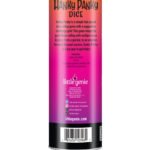 Hanky Panky Dice Game - Game for Couples