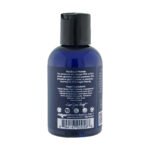 Naturals Satin - 4.2 Fl. Oz. (124 ml) - Image 2