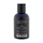 Buck Angel's T-Lube 4.2 Oz. - Image 2