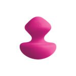 Luxe - Syren - Massager - Pink - Image 2
