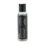 Naturals Silver - 2.0 Fl. Oz. (59 ml) - Image 2