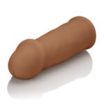 Futorotic Penis Extender – Brown - Image 2