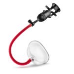 Temptasia - Intense Pussy Pump System - Image 7