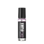Big Flirt Pheromone Infused Sex Attractant 0.34 Fl. Oz. / 10 ml - Image 2