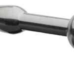 Chasm Stainless Steel Urethral Insert