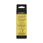 Goodhead Juicy Head Dry Mouth Spray Lemon Drop – 2 fl oz - Image 2