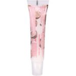 Goodhead Pout Perfection Coconut Cream Lip Balm – 0.50 oz - Image 4