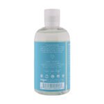Naturals Sea - 8.5 Fl. Oz. (251 ml) - Image 2