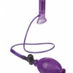 Fetish Fantasy Series Vibrating Clit Super Suck- Her