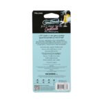 Goodhead Juicy Head Cocktails Dry Mouth Spray to-Go - Pina Colada - Image 2