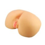 Enlust - Annabella - Beige - Image 2