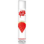 Wet Flavored Juicy Watermelon - 1 Fl. Oz
