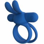 Rechargeable Ohare XL - Blue - Image 3