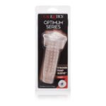 Optimum Series Stroker Pump Sleeve Pussy - Image 2