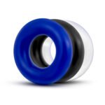 Stay Hard Donut Rings - 3 Pack - Image 6