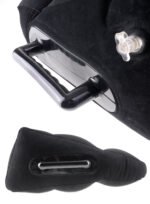 Fetish Fantasy Series Inflatable Position Master - Image 3