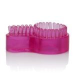 Super Stretch Enhancer Ring – Pink - Image 5