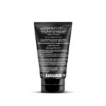 Wicked Aloe Vera Lubricant 4oz - Image 2