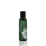 Sliquid Soul - 2.0 Fl. Oz. (59 ml)