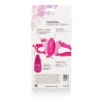 Venus Butterfly - the Original - Image 4