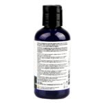 Water Slide Personal Lubricant 4 Oz - Image 2