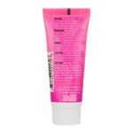 Libido - Aphrodisiac for Her - 0.5 Oz. Tube - Each